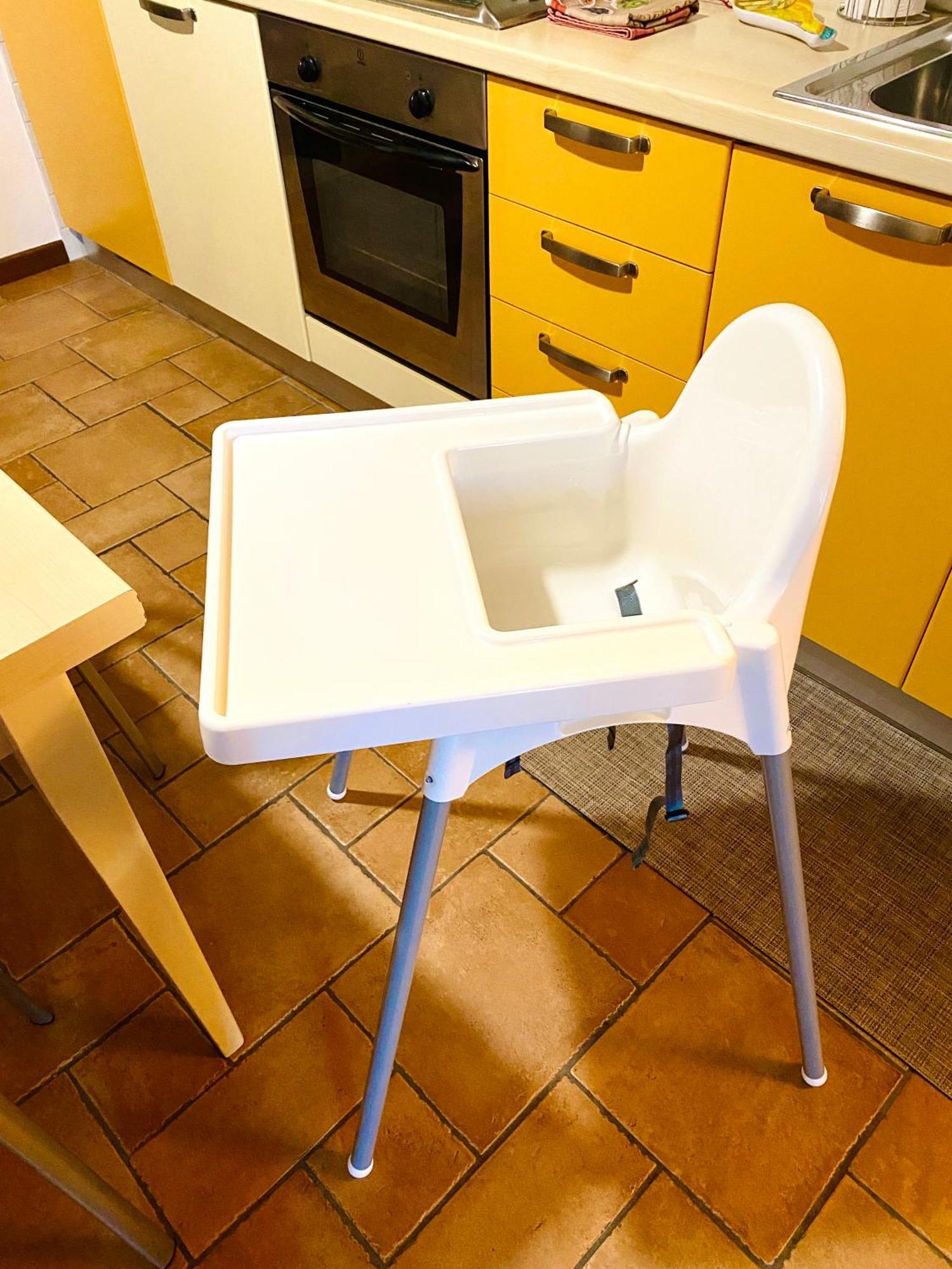 Suite - Alessandra Holiday House Piove di Sacco Dış mekan fotoğraf