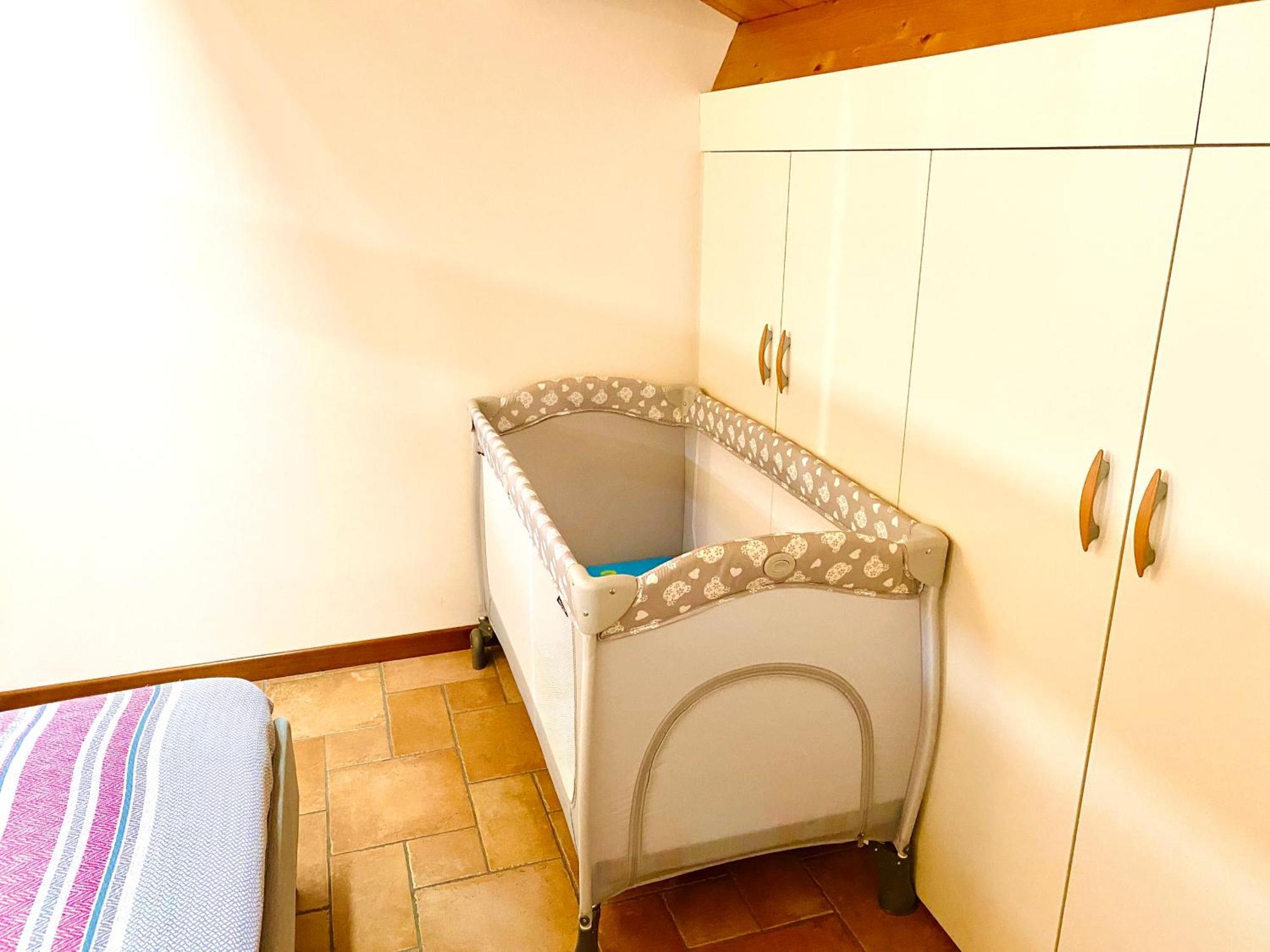 Suite - Alessandra Holiday House Piove di Sacco Dış mekan fotoğraf